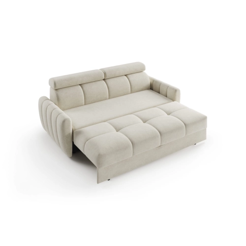 Sofa Talia